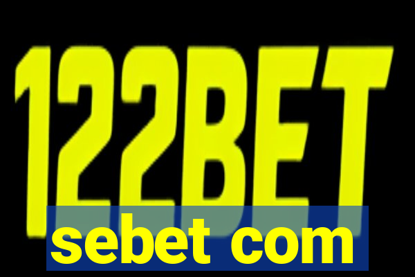 sebet com